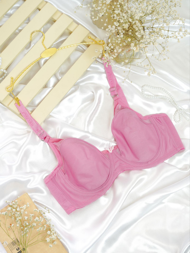 خرید بهترین و ارزانترین سوتین