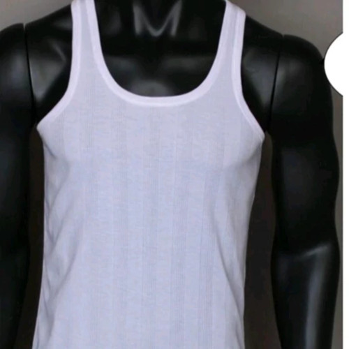 خرید با کیفیتترین رکابی مردانه عمده