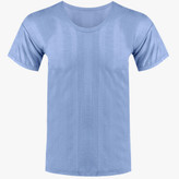 خرید زیر پوش نیمه آستین مردانه ترند