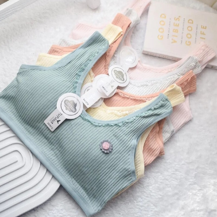 خرید بهترین نیم تنه دخترونه عمده