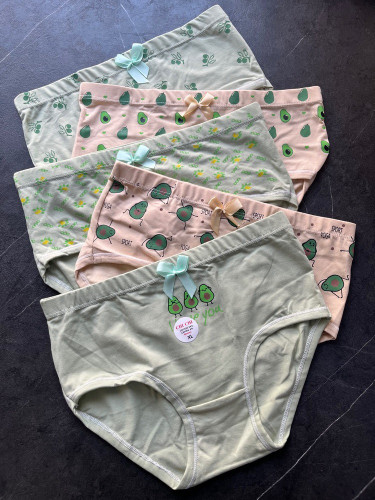 شورت فاق بلند پنبه لاکرا زنانه کیفیت عالی لیست قیمت ۲۰۲۶