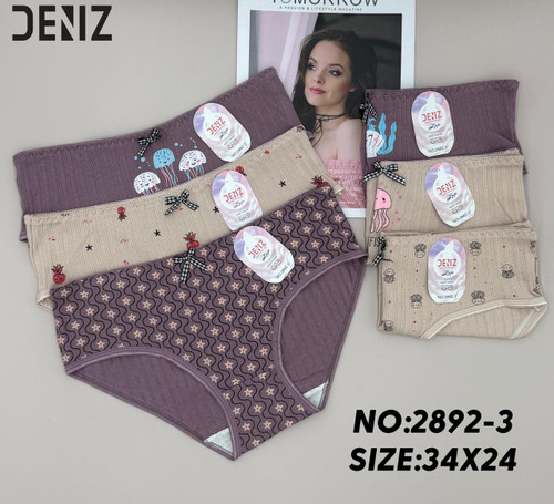 خرید بهترین شورت کبریتی زنانه وارداتی سایز بزرگ