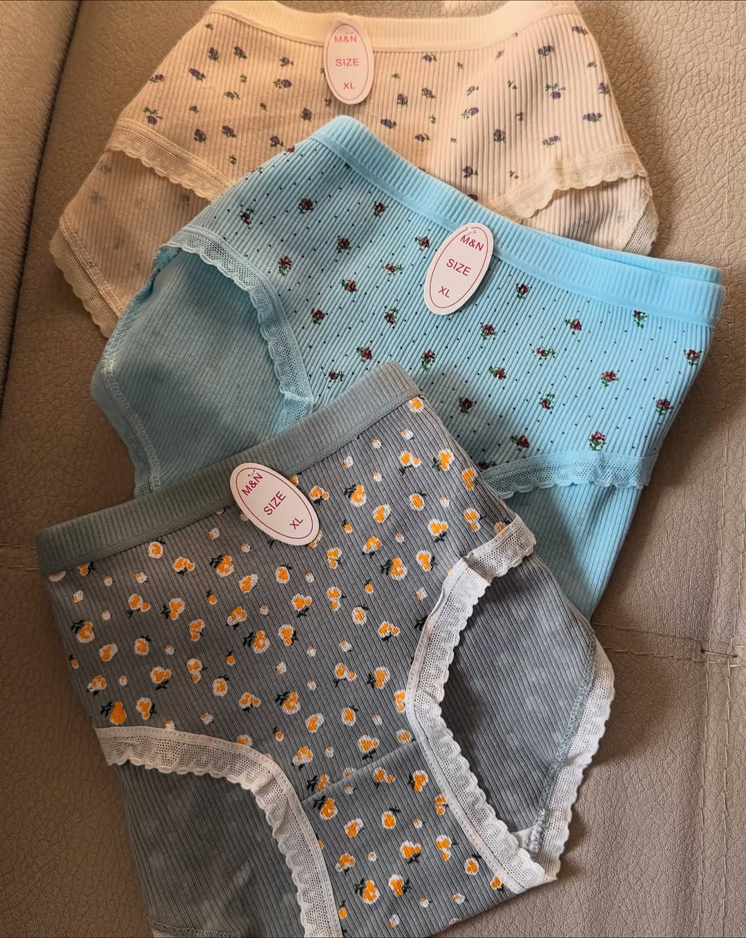 ارزانترین و با کیفیتترین شورت عروسک دخترانه کیفیت عالی