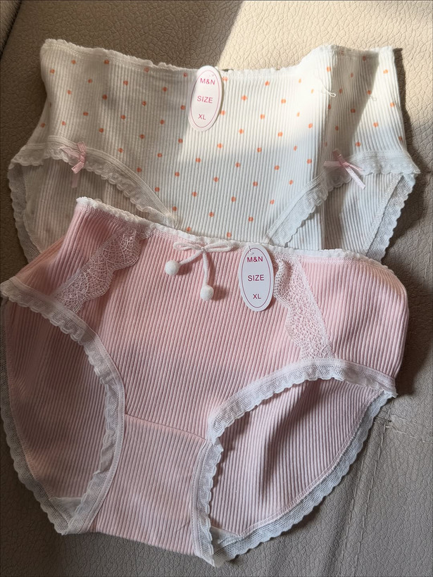 خرید با کیفیتترین شورت عروسکی وارداتی