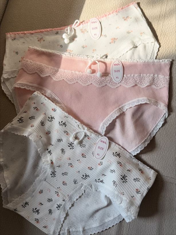 خرید بهترین شورت عروسکی وارداتی ترند ۲۰۲۶