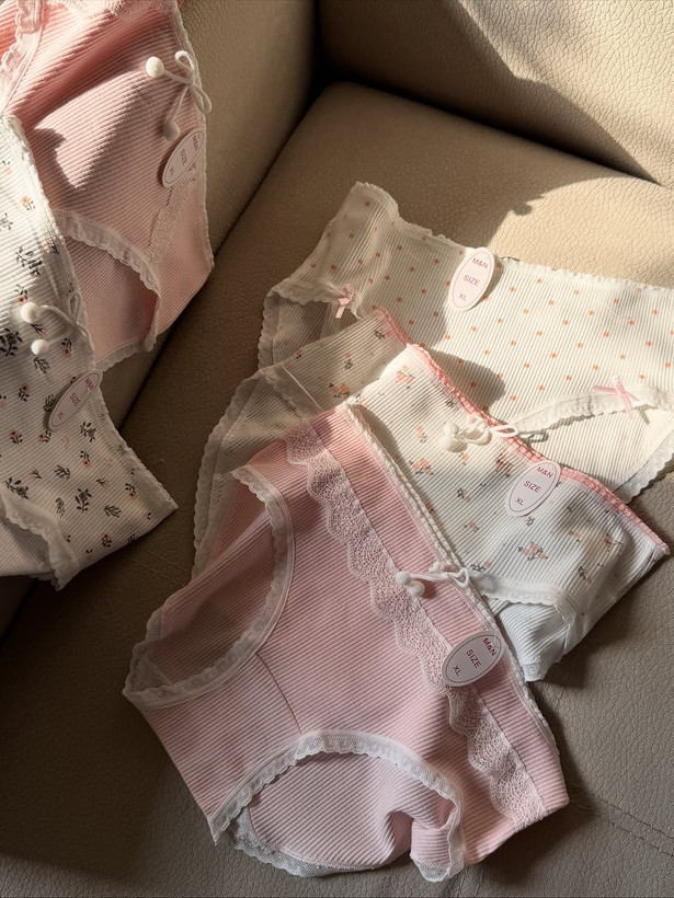 خرید ارزانترین شورت عروسکی وارداتی