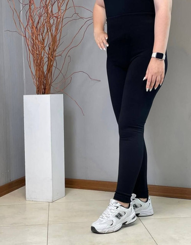 خرید بهترین شلوار جی وی جی اصل وارداتی
